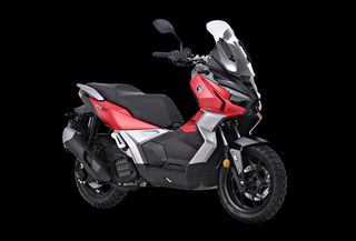 Voge SR1 2026 sr1adv-thumb-4