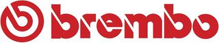 ΔΙΣΚΟΠΛΑΚΑ ΕΜΠΡΟΣ BREMBO Serie Oro SUZUKI V-Strom 1000 14-19, V-Strom 650 07-21, V-Strom 800DE, GSX-R 1300 Hayabusa 08-17, Bandit GSF 1250 07-12, Bandit GSF 650 07-, GSR 600, GSR 600 ABS, GSR 750 11-1-thumb-1