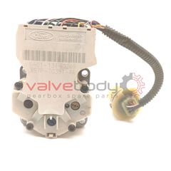 FORD CD4E / LA4A-EL Solenoid Pack ΜΠΛΟΚ ΒΑΛΒΙΔΩΝ ΕΓΚΕΦΑΛΟΥ ΑΥΤΟΜΑΤΟΥ ΣΑΣΜΑΝ (ΚΑΙΝΟΥΡΓΙΟ)