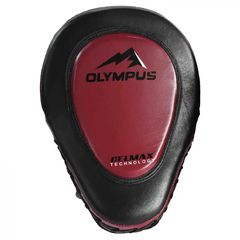 Στόχοι Χεριού Olympus GELMAX-thumb-2