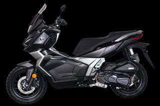Voge 2026 sr1adv