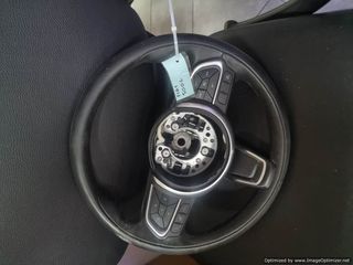 ΤΙΜΟΝΙ FIAT 500 L