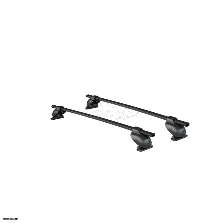 Μπάρες Alfa Romeo 155 4D 92-97 - Punto 5D 93-99  - Tempra 4D 90-98  - Tipo 3D-5D  88-95