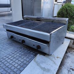 ΣΧΑΡΙΕΡΑ ΥΓΡΑΕΡΙΟΥ ΤΡΙΠΛΗ NORTH T30 -  65356