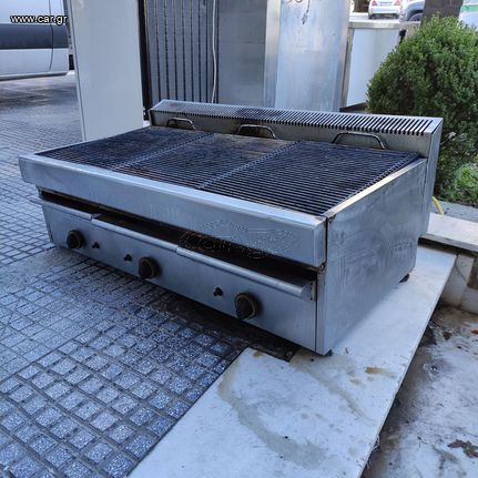 ΣΧΑΡΙΕΡΑ ΥΓΡΑΕΡΙΟΥ ΤΡΙΠΛΗ NORTH T30 -  65356