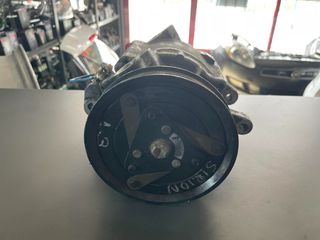 DAIHATSU SIRION ΚΟΜΠΡΕΣΕΡ AIRCONDITION ΜΕ ΚΩΔΙΚΟ 447220-6900