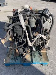 ΜΗΧΑΝΗ MERCEDES VITO 639-thumb-1