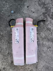 AUDI Q5 LIFT 2023 AIRBAG ΚΑΘΙΣΜΑΤΩΝ 80A880241F