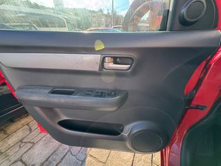 Suzuki Swift 2005-thumb-14