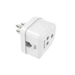 Αντάπτορας PLC Hama Technics (Ανακαινισμenα A)
