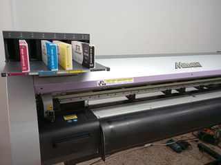 ΕΚΤΥΠΩΤΙΚΟ