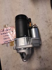 ΜΙΖΑ OPEL / DAEWOO / VAUXHALL-thumb-1