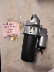 ΜΙΖΑ OPEL / DAEWOO / VAUXHALL-thumb-3