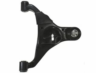 ΨΑΛΙΔΙ MAZDA BT-50 UP/ FORD RANGER '11- 4WD **ΕΜΠΡΟΣ ΚΑΤΩ ΑΡΙΣΤΕΡΑ**