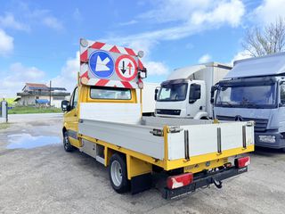Καρότσα Volkswagen 2010 CRAFTER-thumb-9