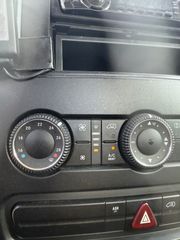 Καρότσα Volkswagen 2010 CRAFTER-thumb-13