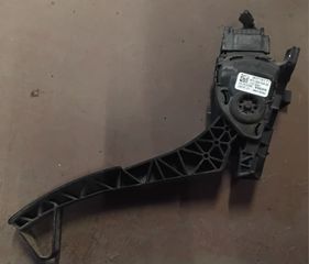 ΠΕΤΡΟΠΟΥΛΟΣ ΠΕΤΑΛΙ ΓΚΑΖΙΟΥ VOLVO XC90 2003-  30715177