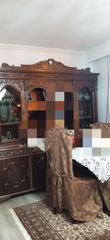 Σκρινιο σκαλιστό κ τραπεζαρία-thumb-5