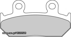 Τακάκια Braking 704sm1-thumb-1