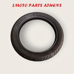 MICELIN CITYPRO 100/80-16 DOT.5221