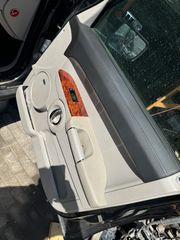 Jeep Commander 2008 Overland-thumb-9