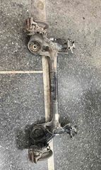 OPEL COMBO (ΕΝΔΕΙΚΤΙΚΗ ΤΙΜΗ)