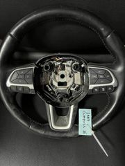 ΤΙΜΟΝΙ JEEP COMPASS 2018