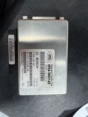 ΕΓΚΕΦΑΛΟΣ TRANSFER RANGE ROVER SPORT-thumb-1