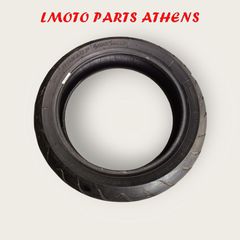 ΕΛΑΣΤΙΚΟ DUNLOP SCOOTSMART 140/60-14 DOT. 1716