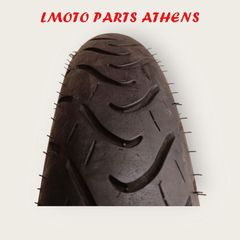 ΕΛΑΣΤΙΚΟ DUNLOP SCOOTSMART 140/60-14 DOT. 1716-thumb-1