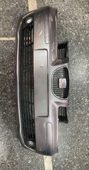 SEAT IBIZA (ΕΝΔΕΙΚΤΙΚΗ ΤΙΜΗ)