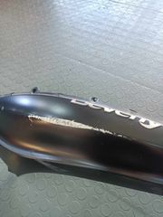ΠΛΕΥΡΟ ΑΡΙΣΤΕΡΟ BEVERLY 300 LED-thumb-1