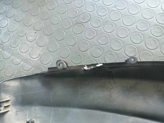 ΠΛΕΥΡΟ ΑΡΙΣΤΕΡΟ BEVERLY 300 LED-thumb-3