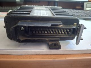 ΕΓΚΕΦΑΛΟΣ FIAT UNO 1.1 ΜΕ ΚΩΔΙΚΟ  0280000732-thumb-1