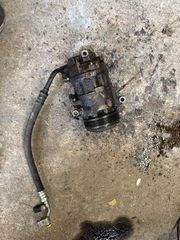 Bmw e46 316i 318i κομπρεσερ κλιματιζμου