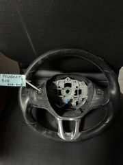 ΤΙΜΟΝΙ PEUGEOT  208  2012-2018