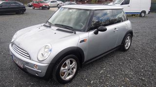 Mini One D 2005 1.4DIESEL-thumb-2