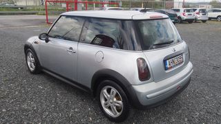 Mini One D 2005 1.4DIESEL-thumb-4