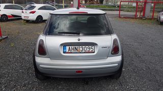 Mini One D 2005 1.4DIESEL-thumb-5