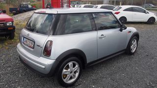 Mini One D 2005 1.4DIESEL-thumb-6