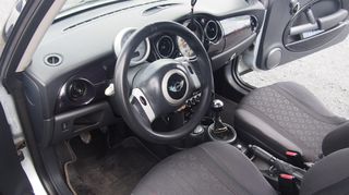 Mini One D 2005 1.4DIESEL-thumb-12