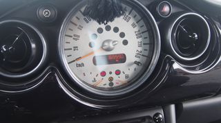 Mini One D 2005 1.4DIESEL-thumb-15