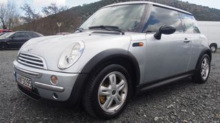Mini One D 2005 1.4DIESEL-thumb-19