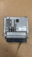 04L 907 445 G (ΕΝΔΕΙΚΤΙΚΗ ΤΙΜΗ) DELPHI