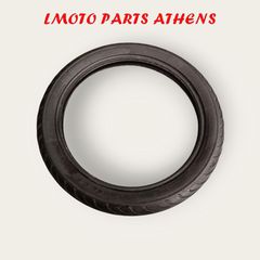 Pirelli Angel 2.75-17 DOT.1918