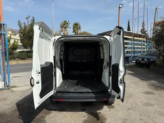 Κλούβα Fiat 2020 DOBLO MAXI L2 H1 1.6 Multijet-thumb-6