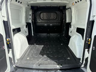 Κλούβα Fiat 2020 DOBLO MAXI L2 H1 1.6 Multijet-thumb-7