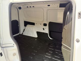 Κλούβα Fiat 2020 DOBLO MAXI L2 H1 1.6 Multijet-thumb-11