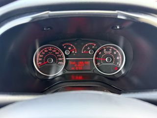 Κλούβα Fiat 2020 DOBLO MAXI L2 H1 1.6 Multijet-thumb-12