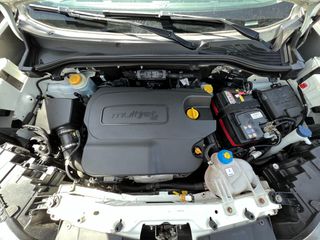 Κλούβα Fiat 2020 DOBLO MAXI L2 H1 1.6 Multijet-thumb-17